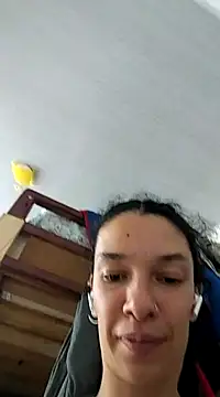 rebekka simpson online show from 03-20-25, 03:14