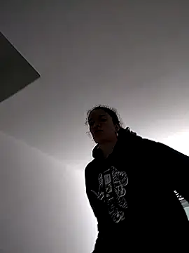 rebekka simpson online show from 10-30-25, 01:23