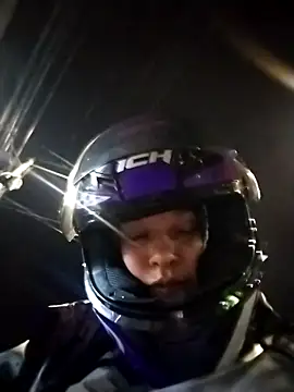 rebekka simpson online show from 11-13-25, 01:48