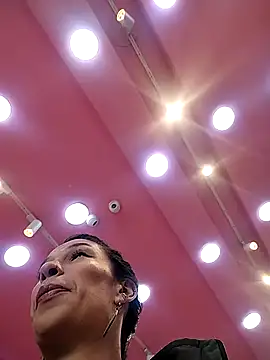 rebekka simpson online show from 01-06-26, 03:38