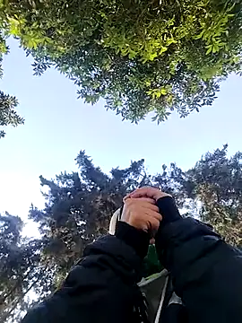 rebekka simpson online show from 02-05-26, 12:21