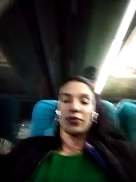 rebekka simpson online show from 03-04-26, 01:00