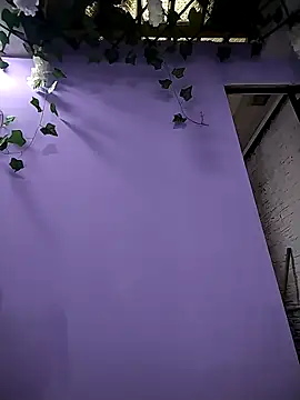 rebekka simpson online show from 03-06-26, 03:30