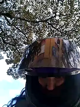 rebekka simpson online show from 03-19-26, 11:14