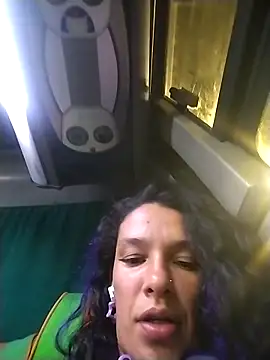 rebekka simpson online show from 04-07-26, 11:48