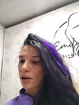 rebekka simpson online show from 05-30-26, 11:13