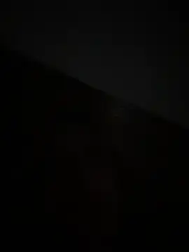 Snapshot of allissonw13 chatting on 01-06-26, 05:22 allissonw13 online show from 01-06-26, 05:22