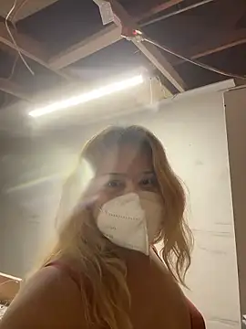 Snapshot of allissonw13 chatting on 01-18-26, 08:18 allissonw13 online show from 01-18-26, 08:18