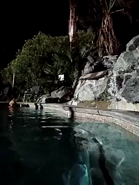 Snapshot of allissonw13 chatting on 03-14-26, 07:47 allissonw13 online show from 03-14-26, 07:47