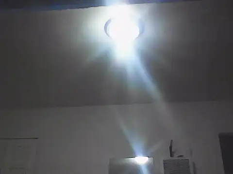 Snapshot of allissonw13 chatting on 05-15-26, 03:13 allissonw13 online show from 05-15-26, 03:13