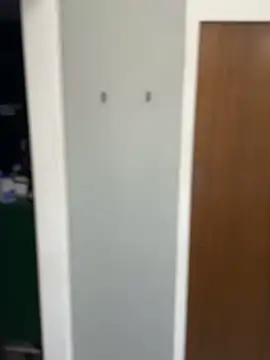 Blaze Baby online show from 04-02-26, 02:26