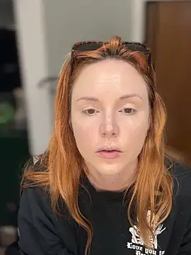 Blaze Baby online show from 04-23-26, 02:30