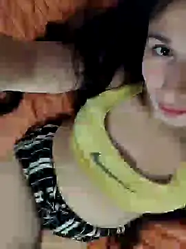 Bigyummmzul online show from 01-25-25, 10:18