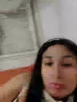 Bigyummmzul online show from 01-28-25, 03:57