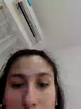 Bigyummmzul online show from 02-08-25, 12:38