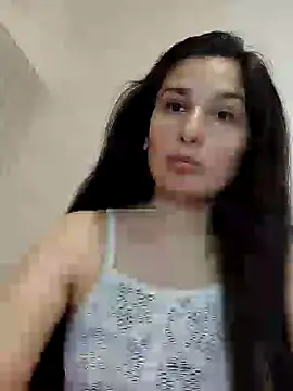 Bigyummmzul online show from 02-12-25, 02:45