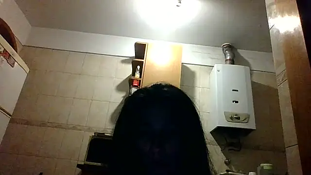 Bigyummmzul online show from 03-21-25, 04:28