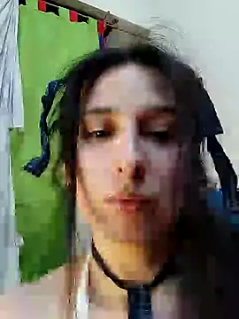 Bigyummmzul online show from 05-12-26, 11:24