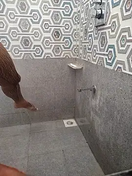 John mccoyxh online show from 01-11-26, 06:29