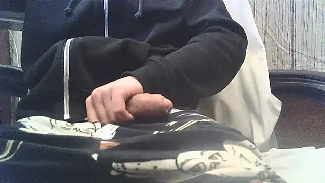 Snapshot of swuosh chatting on 01-13-26, 08:58 swuosh online show from 01-13-26, 08:58