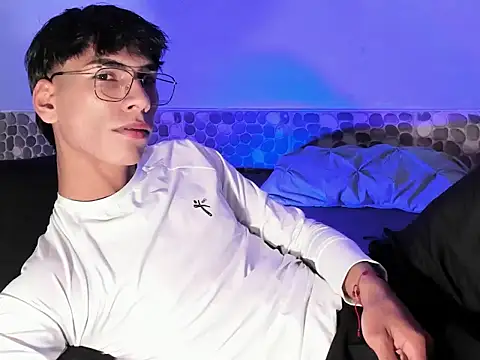 Teo skinny online show from 01-15-25, 08:16