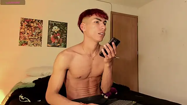 Teo skinny online show from 10-18-25, 07:14