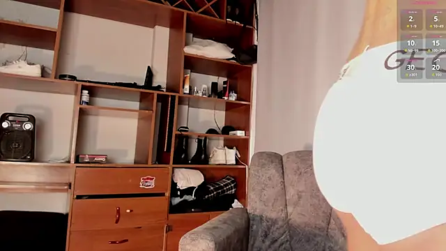 Teo skinny online show from 03-28-26, 05:23