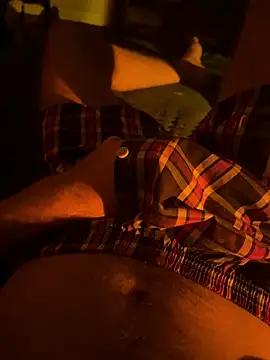 Snapshot of ArmpitsRSuperior chatting on 11-16-25, 10:15 ArmpitsRSuperior online show from 11-16-25, 10:15