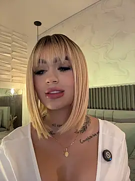 SOPHICARTERS online show from 12-04-25, 11:19