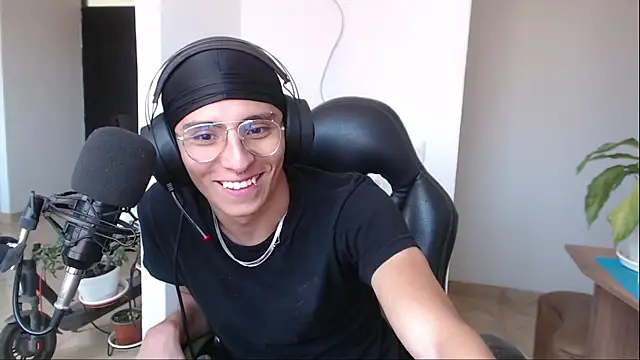 jay dimarco2 online show from 02-09-26, 05:28