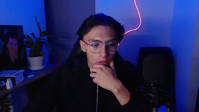 jay dimarco2 online show from 02-14-26, 03:58