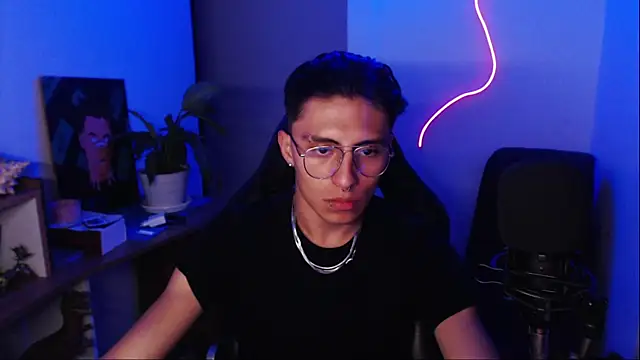 jay dimarco2 online show from 02-18-26, 05:03