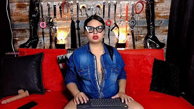 Snapshot of slave_Rubi chatting on 12-06-24, 11:14 slave Rubi online show from 12-06-24, 11:14