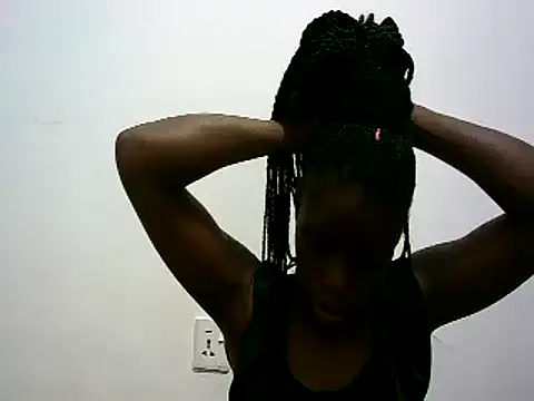 Snapshot of hottgirlval chatting on 01-02-25, 09:18 hottgirlval online show from 01-02-25, 09:18