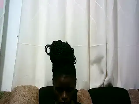 Snapshot of hottgirlval chatting on 01-03-25, 07:50 hottgirlval online show from 01-03-25, 07:50