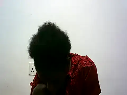 Snapshot of hottgirlval chatting on 01-07-25, 09:03 hottgirlval online show from 01-07-25, 09:03