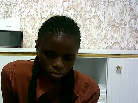 Snapshot of hottgirlval chatting on 01-25-25, 08:00 hottgirlval online show from 01-25-25, 08:00