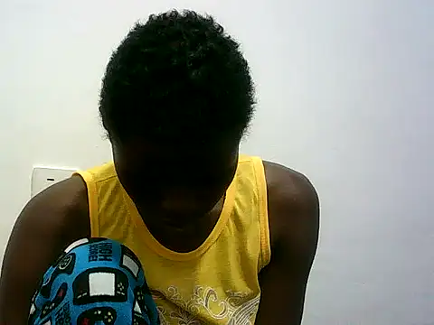 Snapshot of hottgirlval chatting on 02-24-25, 10:58 hottgirlval online show from 02-24-25, 10:58