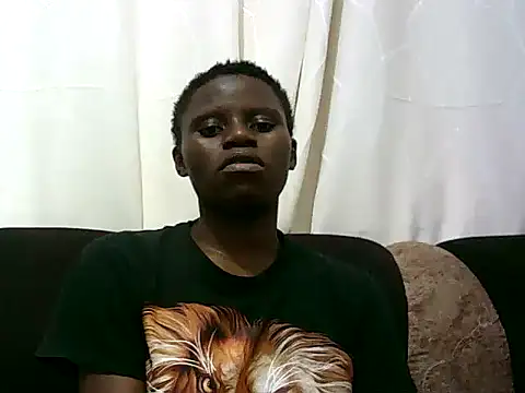 Snapshot of hottgirlval chatting on 03-16-25, 07:49 hottgirlval online show from 03-16-25, 07:49