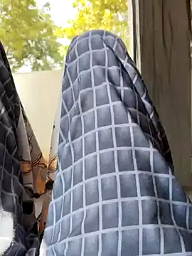 Hot-rubina online show from 02-10-25, 06:09