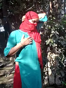 Hot-rubina online show from 02-23-25, 03:45