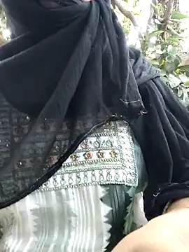 Hot-rubina online show from 03-16-25, 10:55