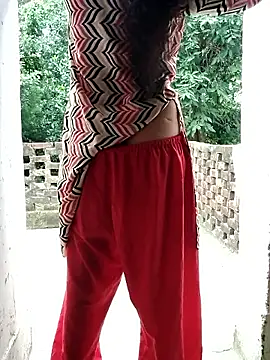 Hot-rubina online show from 09-14-25, 02:54