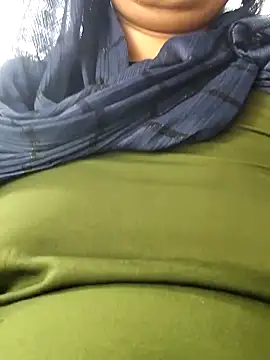 Hot-rubina online show from 10-23-25, 09:52