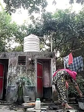 Hot-rubina online show from 11-30-25, 10:08