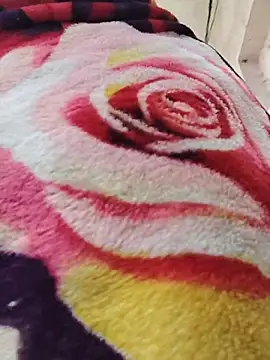 Hot-rubina online show from 02-05-26, 04:28