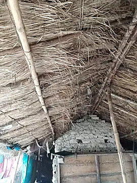 Hot-rubina online show from 02-12-26, 10:10