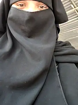 Hot-rubina online show from 02-14-26, 06:10