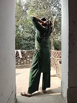 Hot-rubina online show from 03-05-26, 04:08