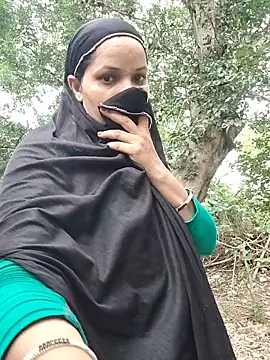 Snapshot of Hot-rubina chatting on 06-09-26, 02:45 Hot-rubina online show from 06-09-26, 02:45